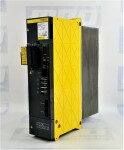 FANUC A06B-6096-H106#RA